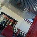 Checkers - Fast Food Restaurants