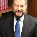 Shepherd Kevin W Atty At Law - Divorce Assistance