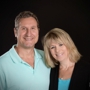 David E Coatney DDS : Coatney Professional Center