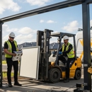 Talented Automatic Gates Repairs & Installation - Heating Equipment & Systems-Repairing