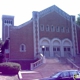 Trinity Presbyterian Church