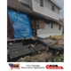 Treasure State Restoration