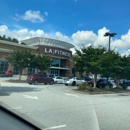 LA Fitness - Health Clubs