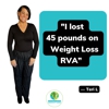 Weight Loss RVA gallery