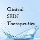 Clinical SKIN Therapeutics - Hair Removal