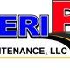 AmeriPro Asphalt Maintenance