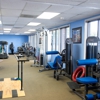 Absolute Rehabilitative Therapy, LLC. gallery