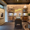Breitling Boutique Columbus gallery