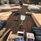 Roofing Contractors Inc
