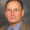 Dr. Frank P Campisi, MD - Physicians & Surgeons