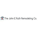 The John E Ruth Company - Ventilating Contractors