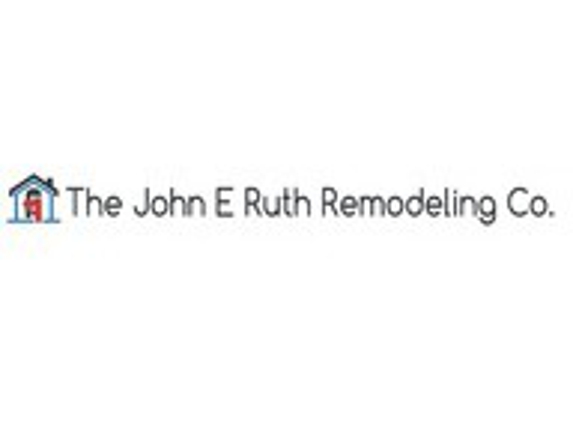 The John E Ruth Company - Catonsville, MD