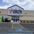 Tractor Supply Co
