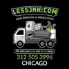 LessJnk.com gallery