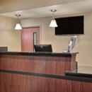 Cobblestone Inn and Suites - Linton - Bed & Breakfast & Inns