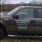 Mayo Family Tree Service