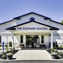 The Goddard School of Huntingdon Valley - Day Care Centers & Nurseries