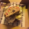 Insomnia Cookies gallery