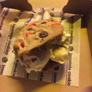 Insomnia Cookies - Bakeries