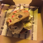 Insomnia Cookies