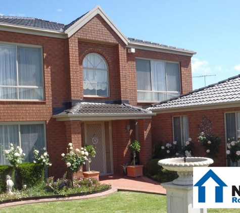 Northern Roofing Services. We offer quality roof tiles and tiling services to all suburbs