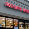 Tischler's Market gallery