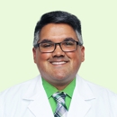 Novella, Daniel, MD - Physicians & Surgeons