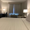 Wingate by Wyndham Far Rockaway Jfk Airport gallery