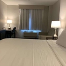 Wingate by Wyndham Far Rockaway Jfk Airport - Hotels