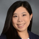 Kimberly Ng, M.D. - Physicians & Surgeons