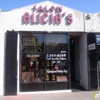 Alicia Beauty Salon gallery