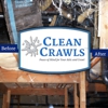 Clean Crawls gallery