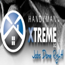 Handyman Xtreme - Handyman Services