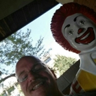 Ronald McDonald House Charities