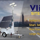 Vident Security - Security Guard & Patrol Service