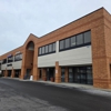 LifeStance Therapists & Psychiatrists Milford gallery