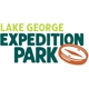 Lake George Expedition Park