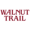 Walnut Trail Apartments gallery