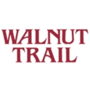 Walnut Trail Apartments - Apartments