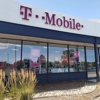 T-Mobile gallery