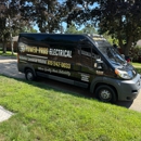 Power-Pros Electrical - Electricians