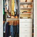 Up Closets of Rhode Island - Altering & Remodeling Contractors