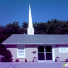Fort Worth Baptist Temple