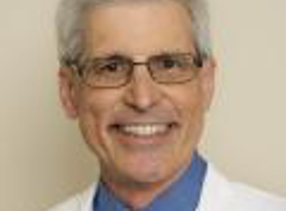 Dr. David A Bayne, MD - Carmichael, CA