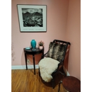 Tong De Health Center - Acupuncture