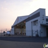 West Star Aviation Inc gallery