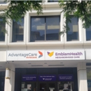 AdvantageCare Physicians - Harlem Medical Office - Physicians & Surgeons, Family Medicine & General Practice