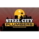 Steel City Plumbers - Plumbing-Drain & Sewer Cleaning