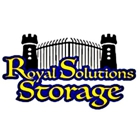 Royal Solutions Storage