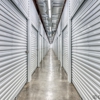 CubeSmart Self Storage gallery